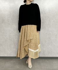 レビューイメージ