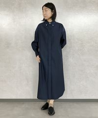 レビューイメージ