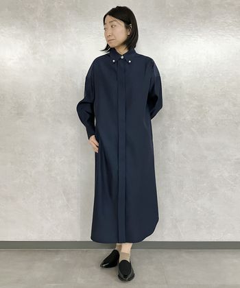 レビューイメージ