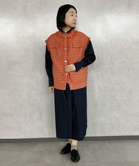 レビューイメージ