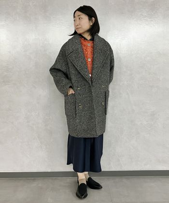 レビューイメージ