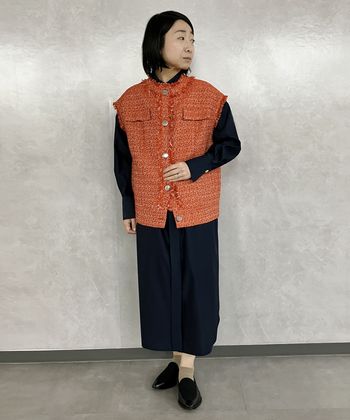 レビューイメージ