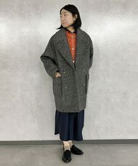 レビューイメージ