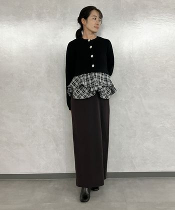 レビューイメージ