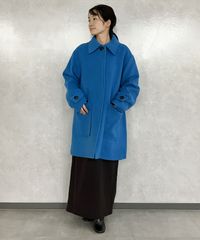 レビューイメージ