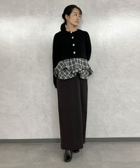 レビューイメージ