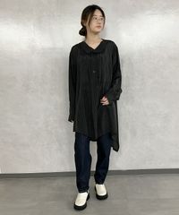 レビューイメージ