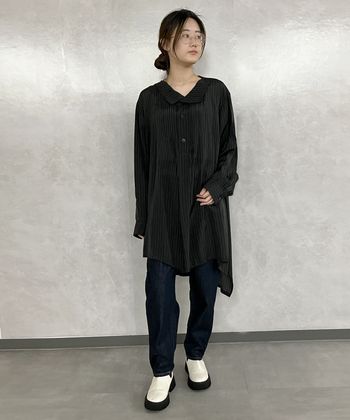 レビューイメージ