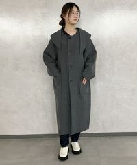 レビューイメージ