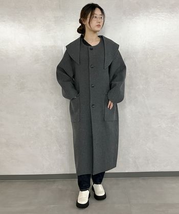 レビューイメージ