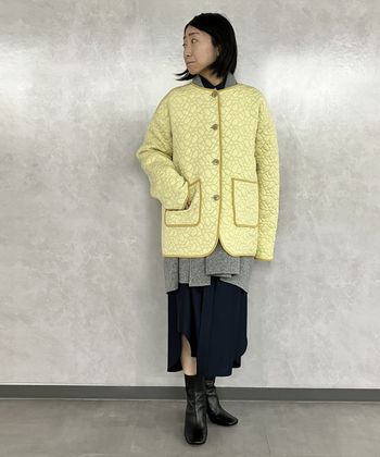 レビューイメージ