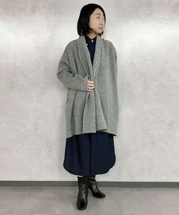 レビューイメージ