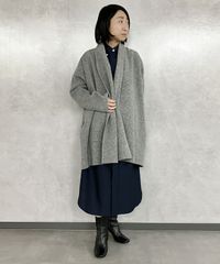 レビューイメージ