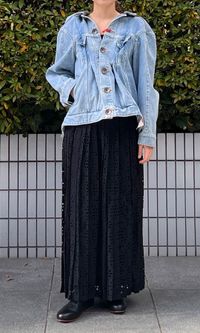 レビューイメージ