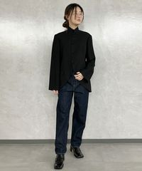 レビューイメージ