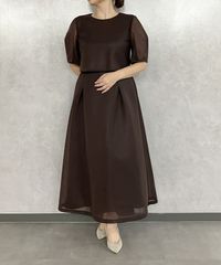 レビューイメージ