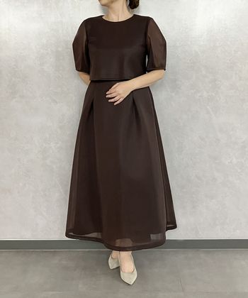 レビューイメージ