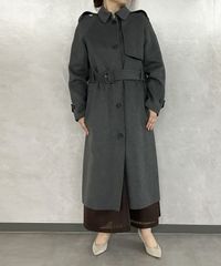 レビューイメージ