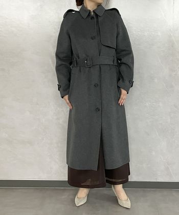 レビューイメージ