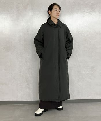 レビューイメージ