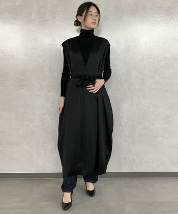 レビューイメージ