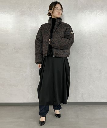 レビューイメージ