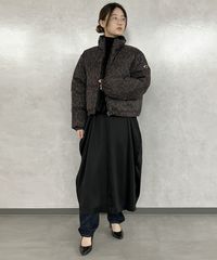 レビューイメージ