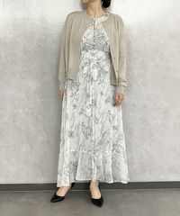 レビューイメージ