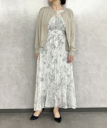 レビューイメージ