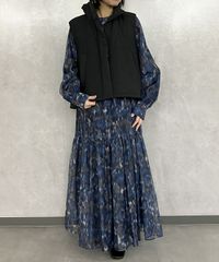 レビューイメージ