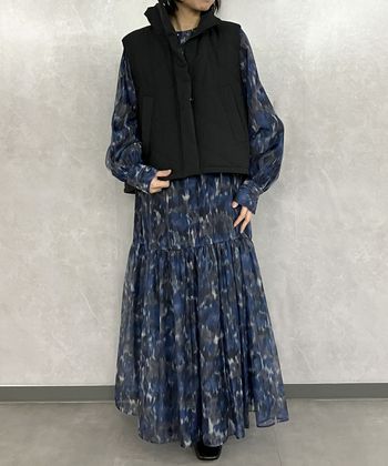 レビューイメージ