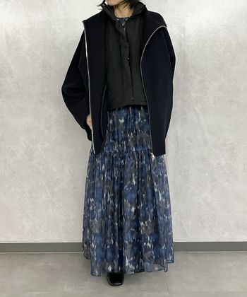 レビューイメージ