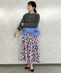 レビューイメージ