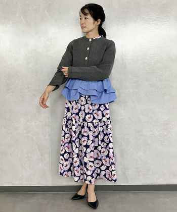 レビューイメージ