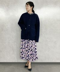 レビューイメージ