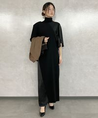 レビューイメージ