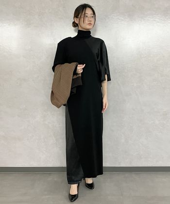 レビューイメージ