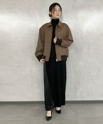 レビューイメージ