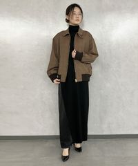 レビューイメージ