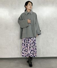 レビューイメージ