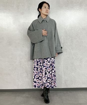 レビューイメージ