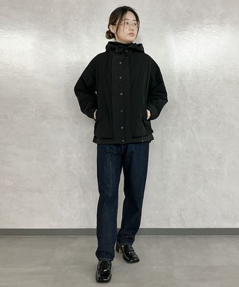 レビューイメージ