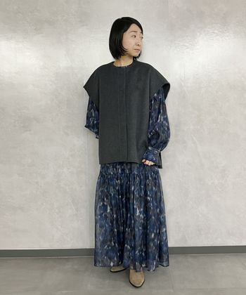 レビューイメージ