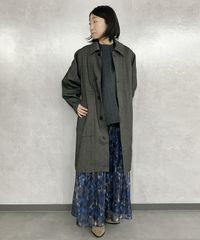 レビューイメージ