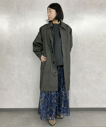 レビューイメージ