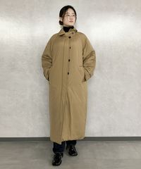 レビューイメージ