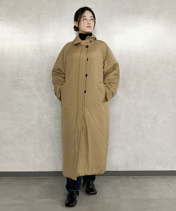 レビューイメージ