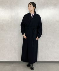 レビューイメージ