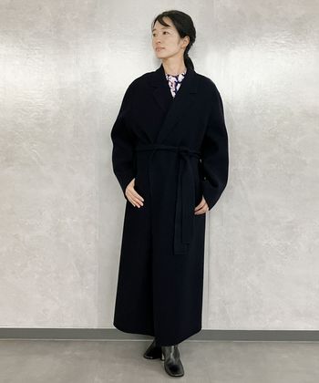 レビューイメージ