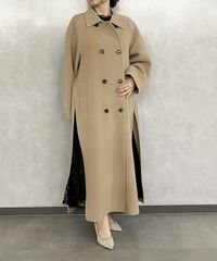 レビューイメージ